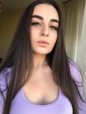 Агата - Фото 2