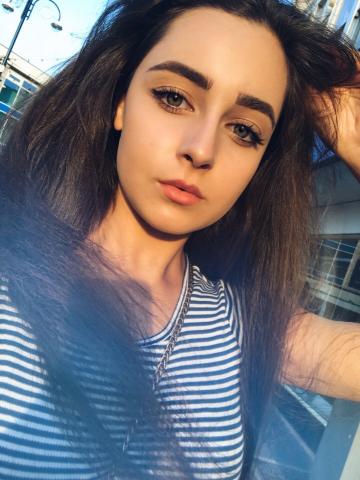 Агата - Фото 3